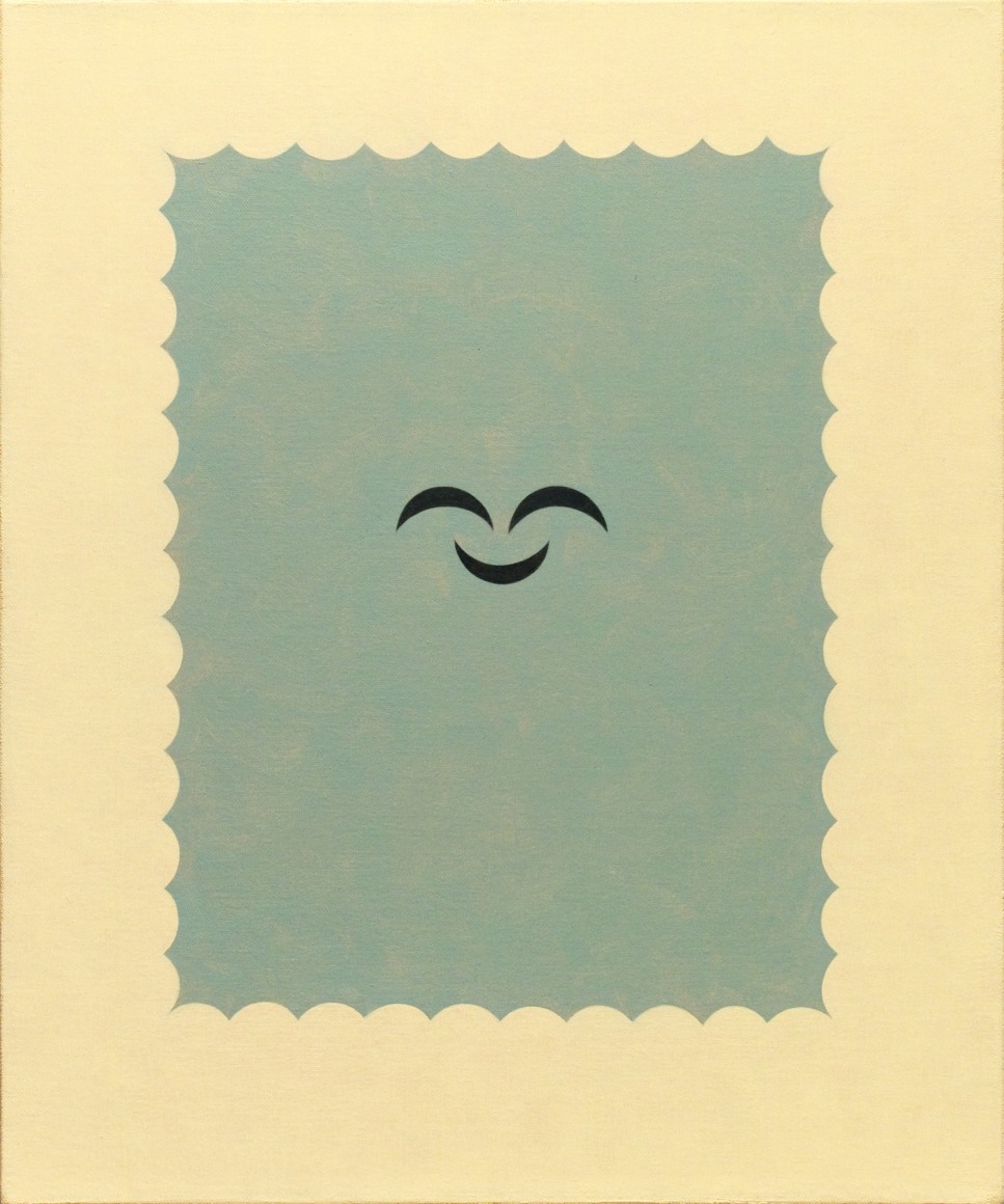 Alice Tippit, Scold 2022