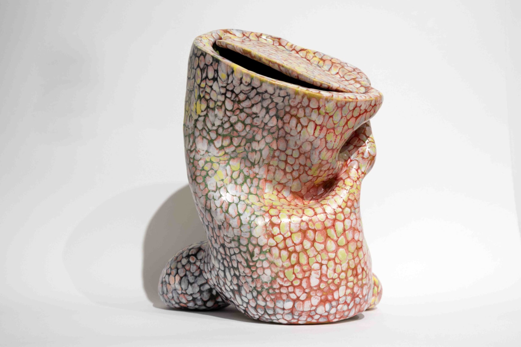 Elisa D'Arrigo, 'On the Spot 4,' 2023