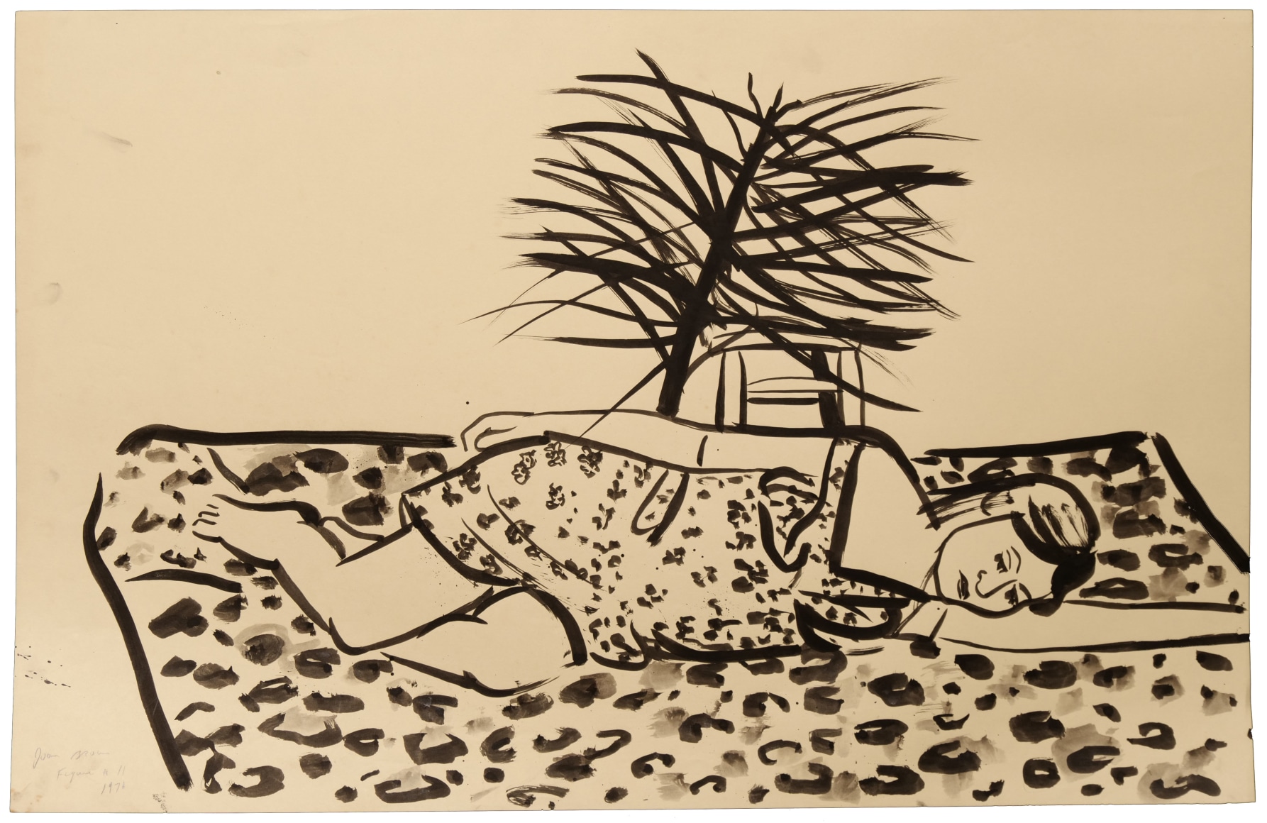 Figure #11