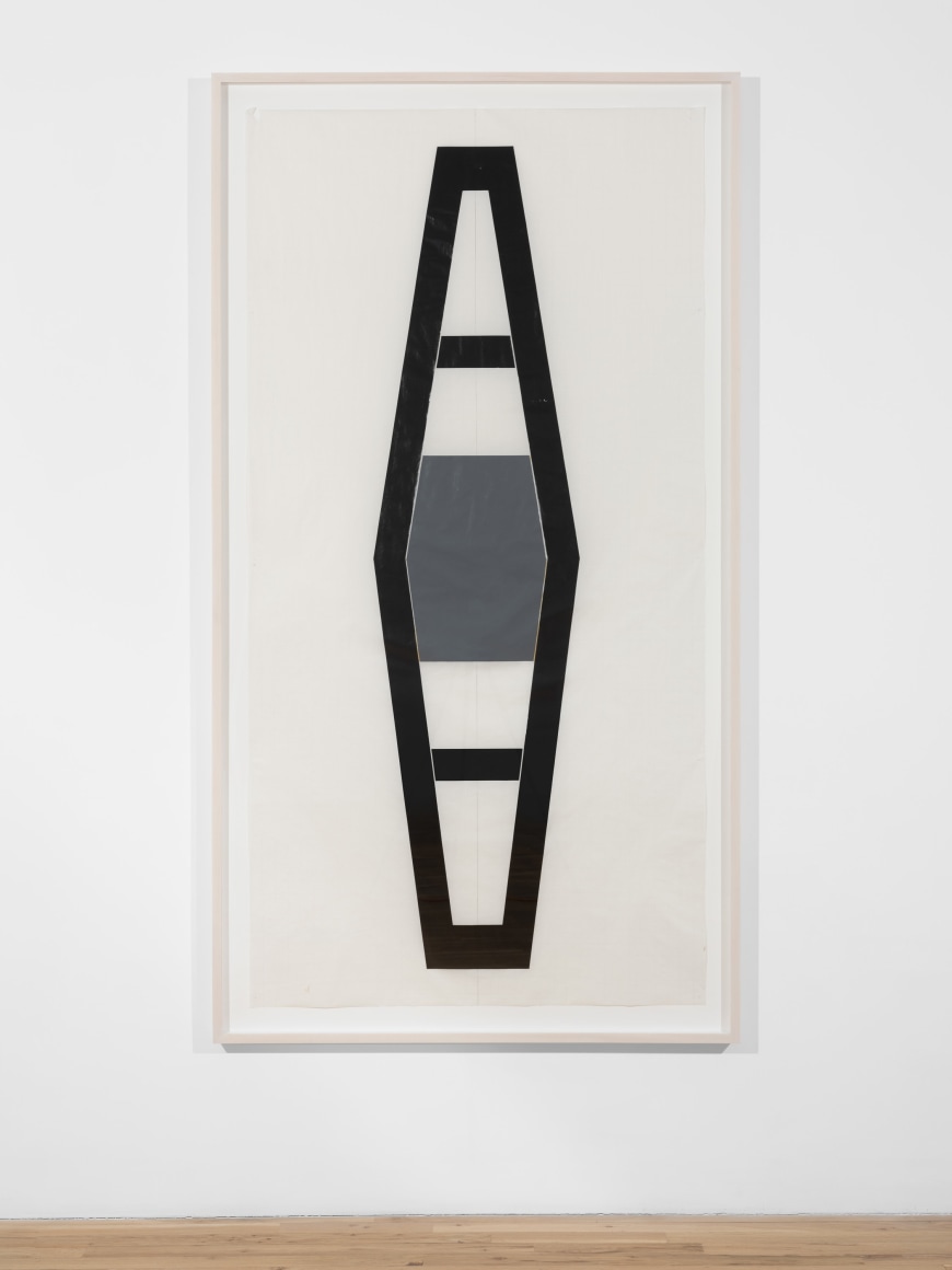 Noel Neri, 'Untitled,' 2014