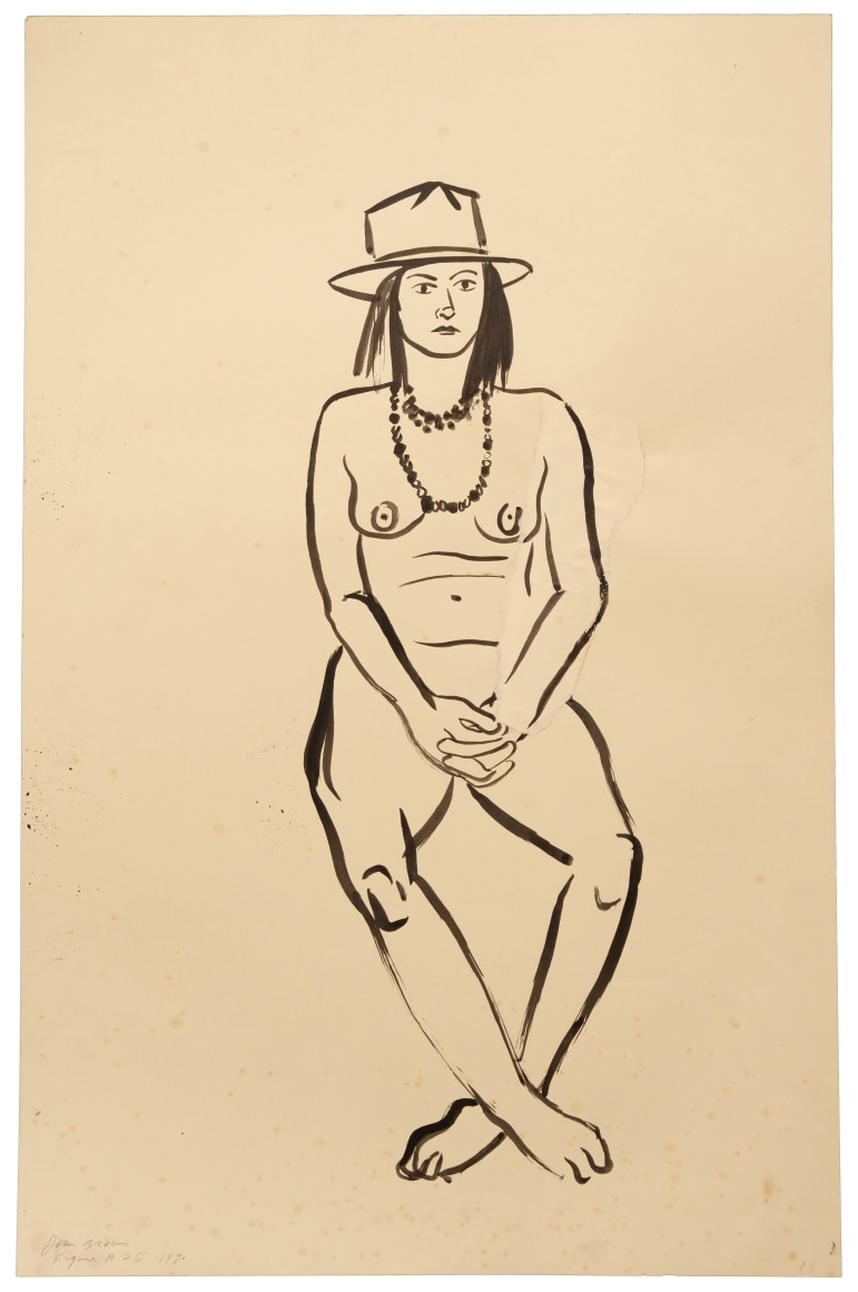 Figure #25