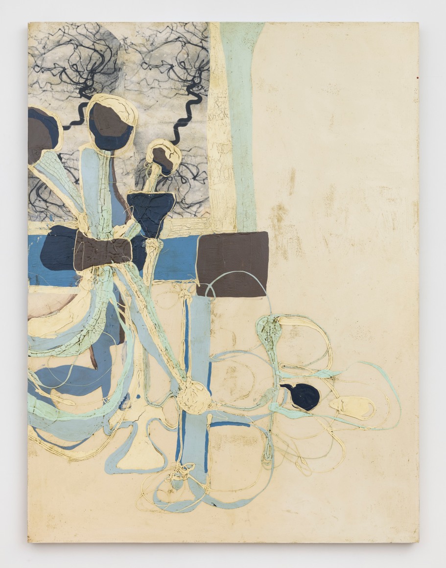 Katherine Sherwood, 'Sephora,' 2001