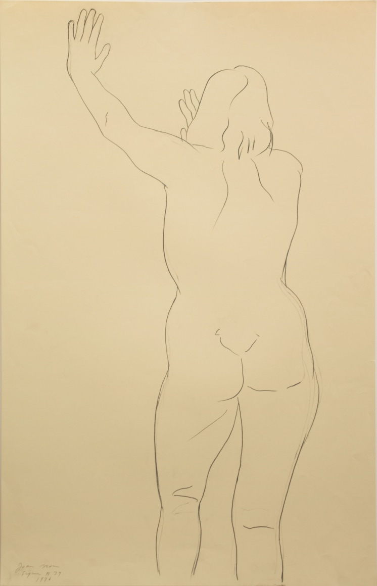 Figure #39