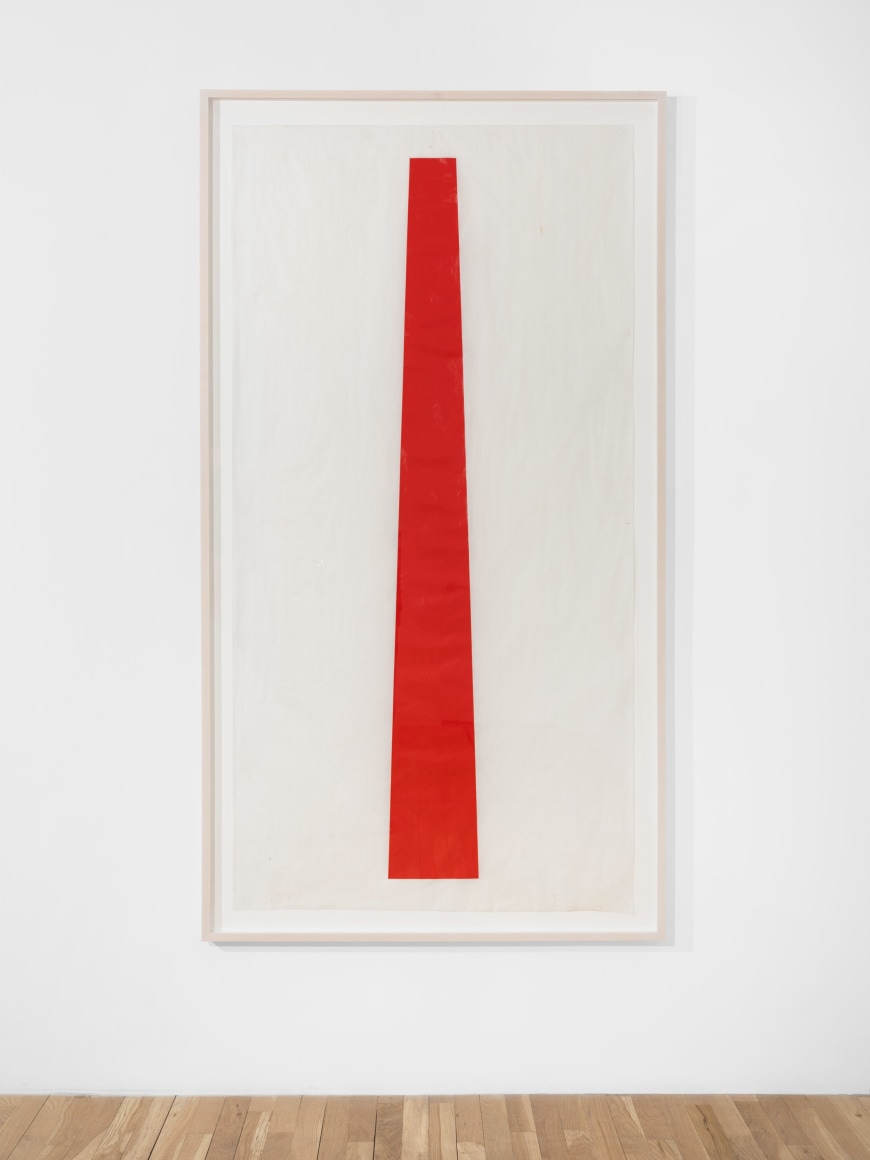 Noel Neri, 'Shakthi (Divine Energy, Power, Force)', 2014