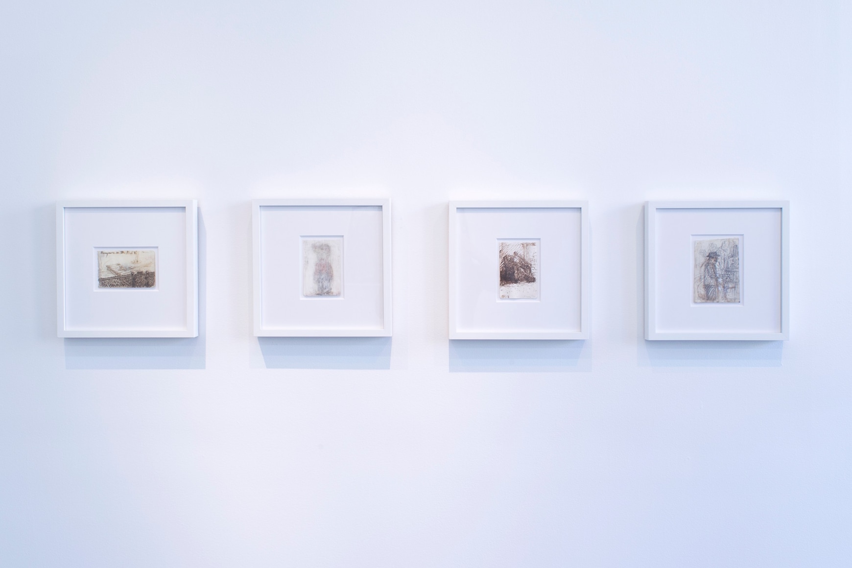 Installation Photograph