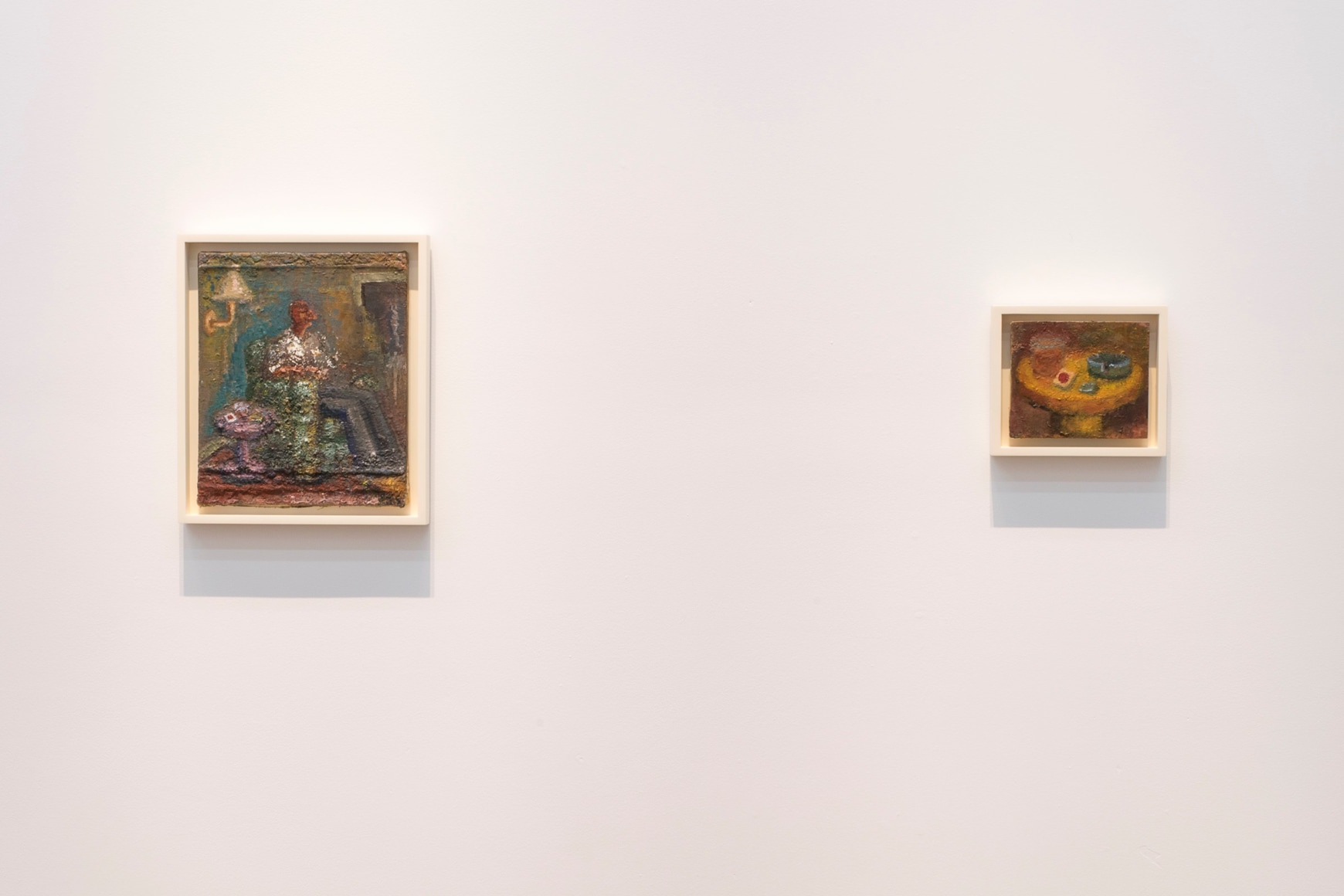 Installation Photograph