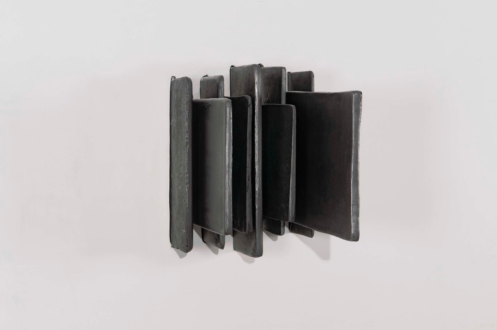 Mia Westerlund Roosen