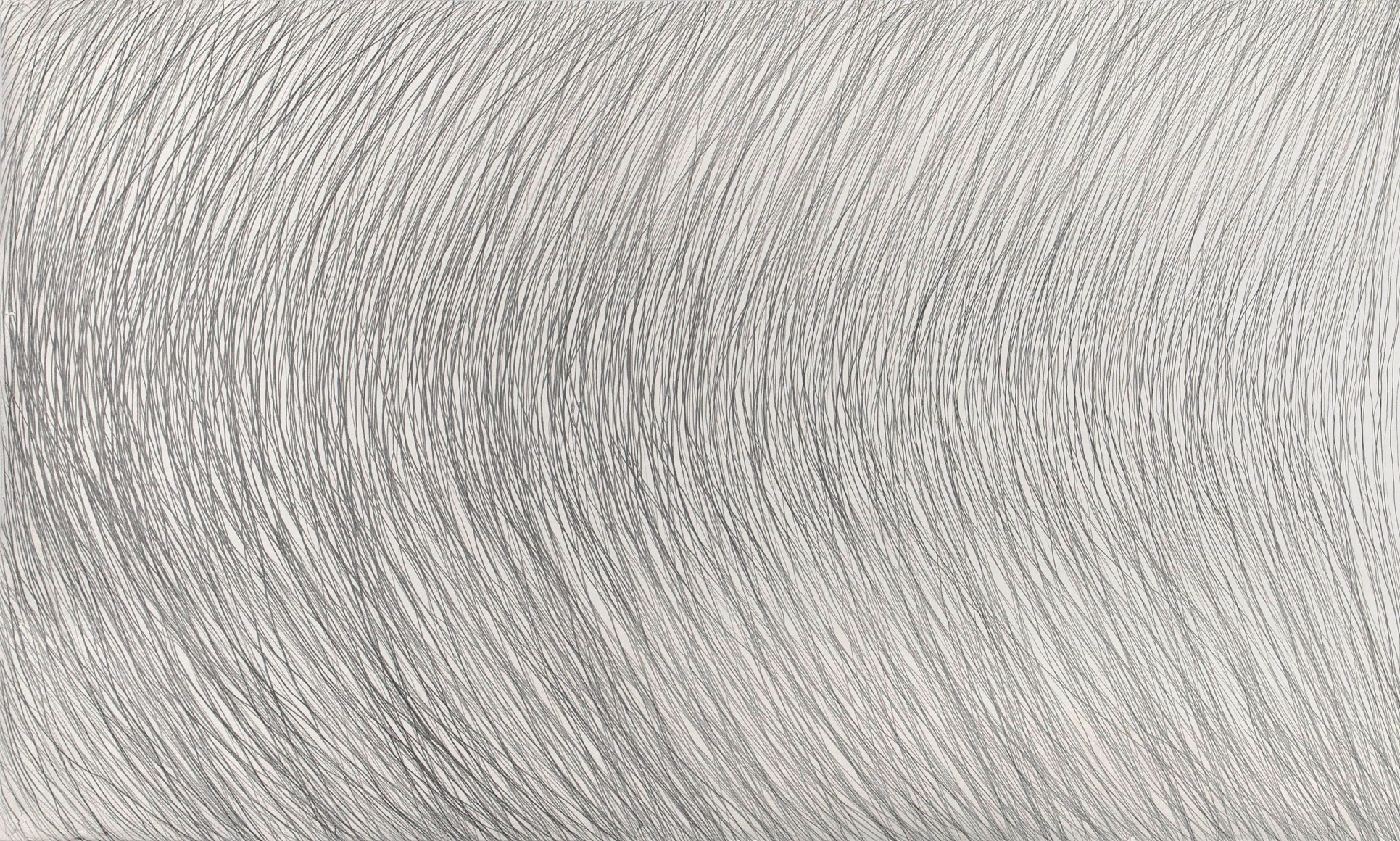 Mia Westerlund Roosen