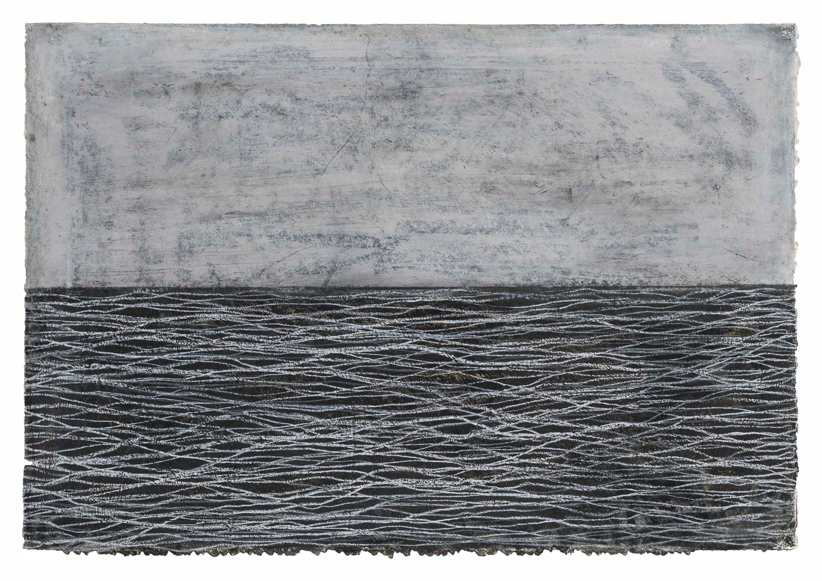 Mia Westerlund Roosen