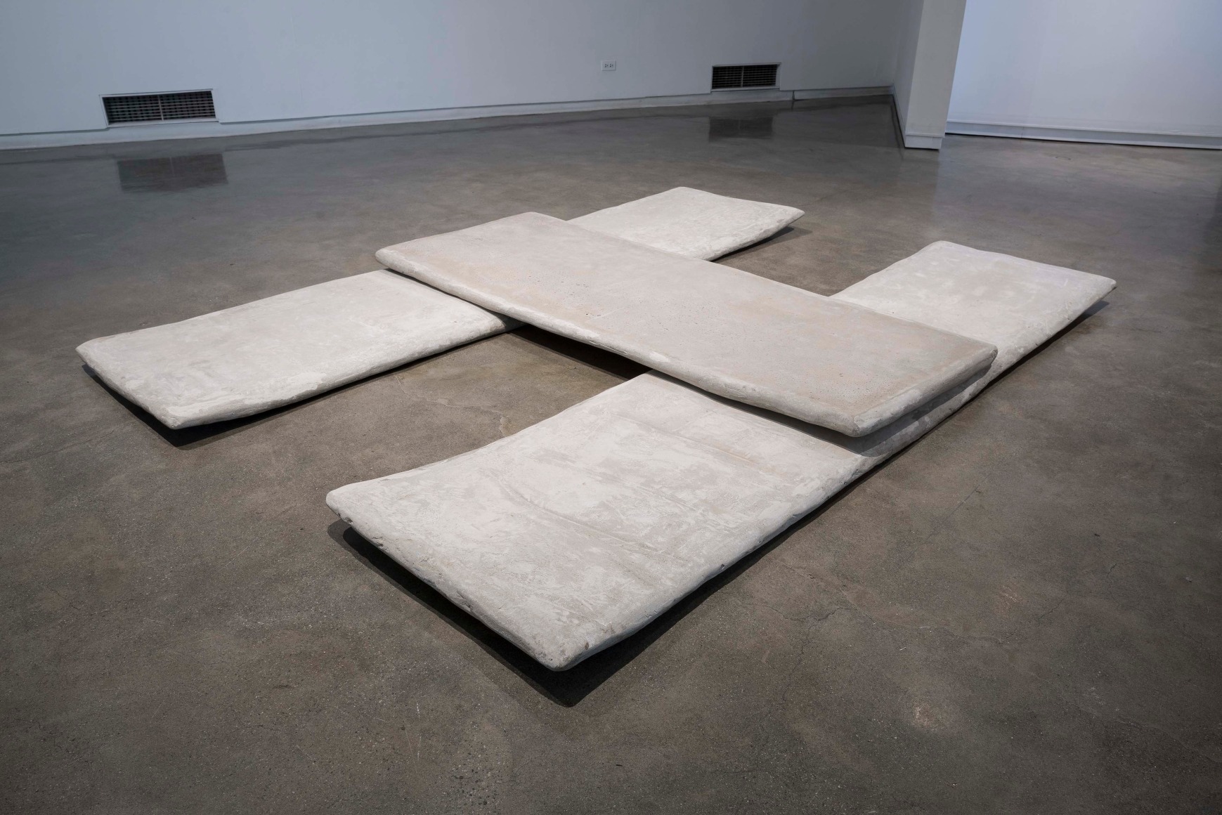 Mia Westerlund Roosen