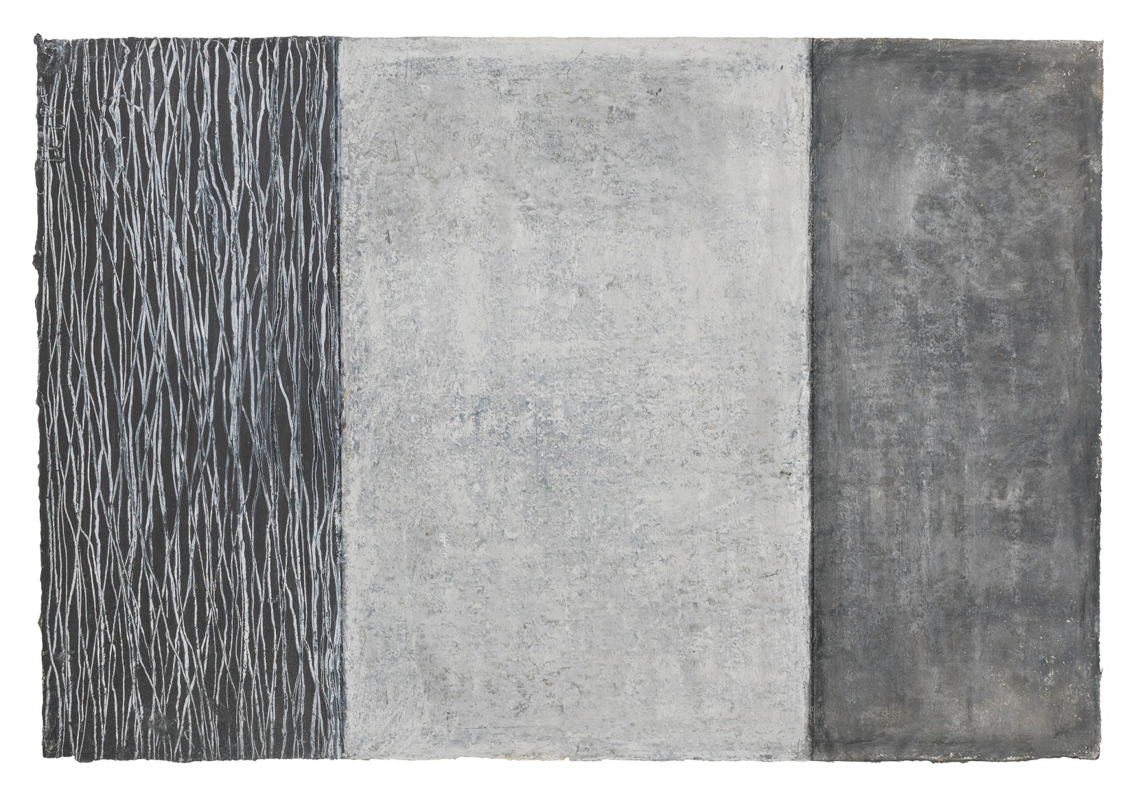 Mia Westerlund Roosen