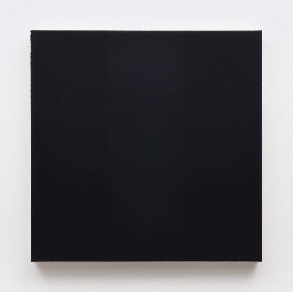 Oil painting by Rudolf de Crignis