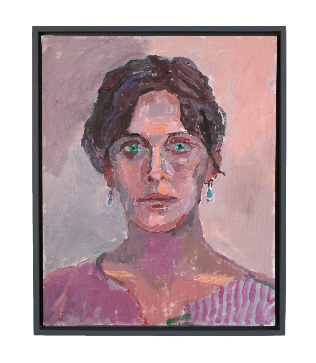 Image of The Empathist