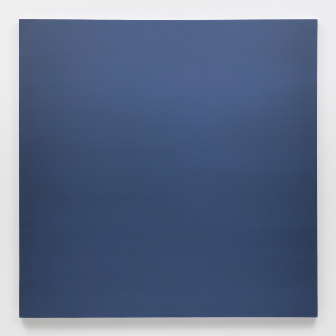 Oil painting by Rudolf de Crignis