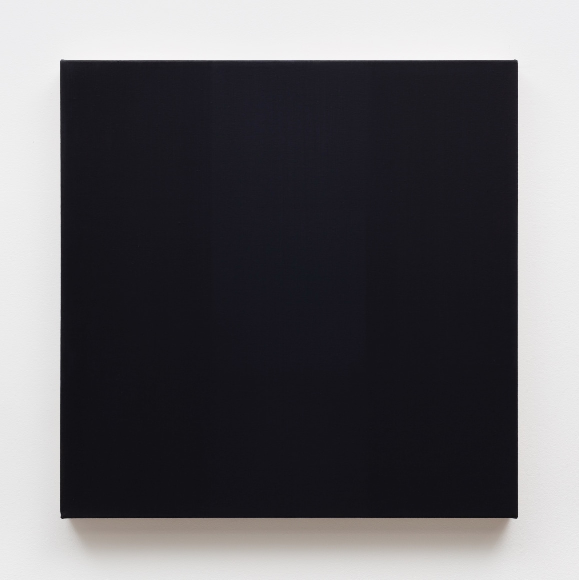 Oil painting by Rudolf de Crignis