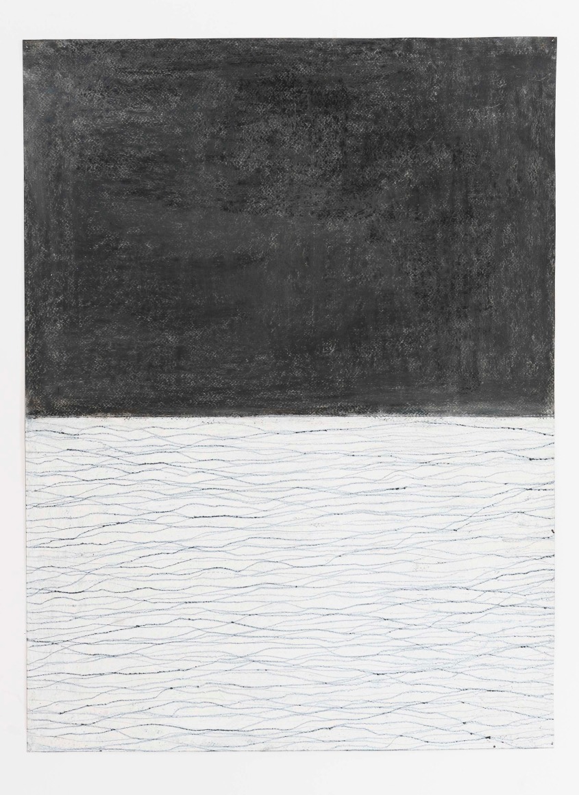 Mia Westerlund Roosen