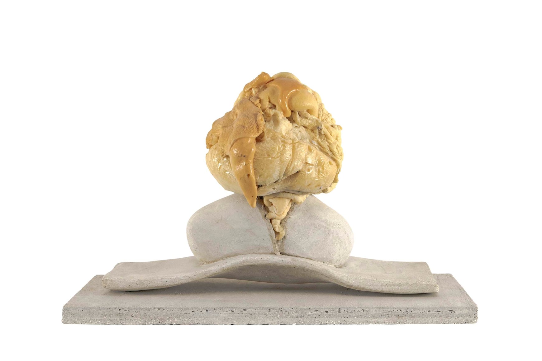 Mia Westerlund Roosen