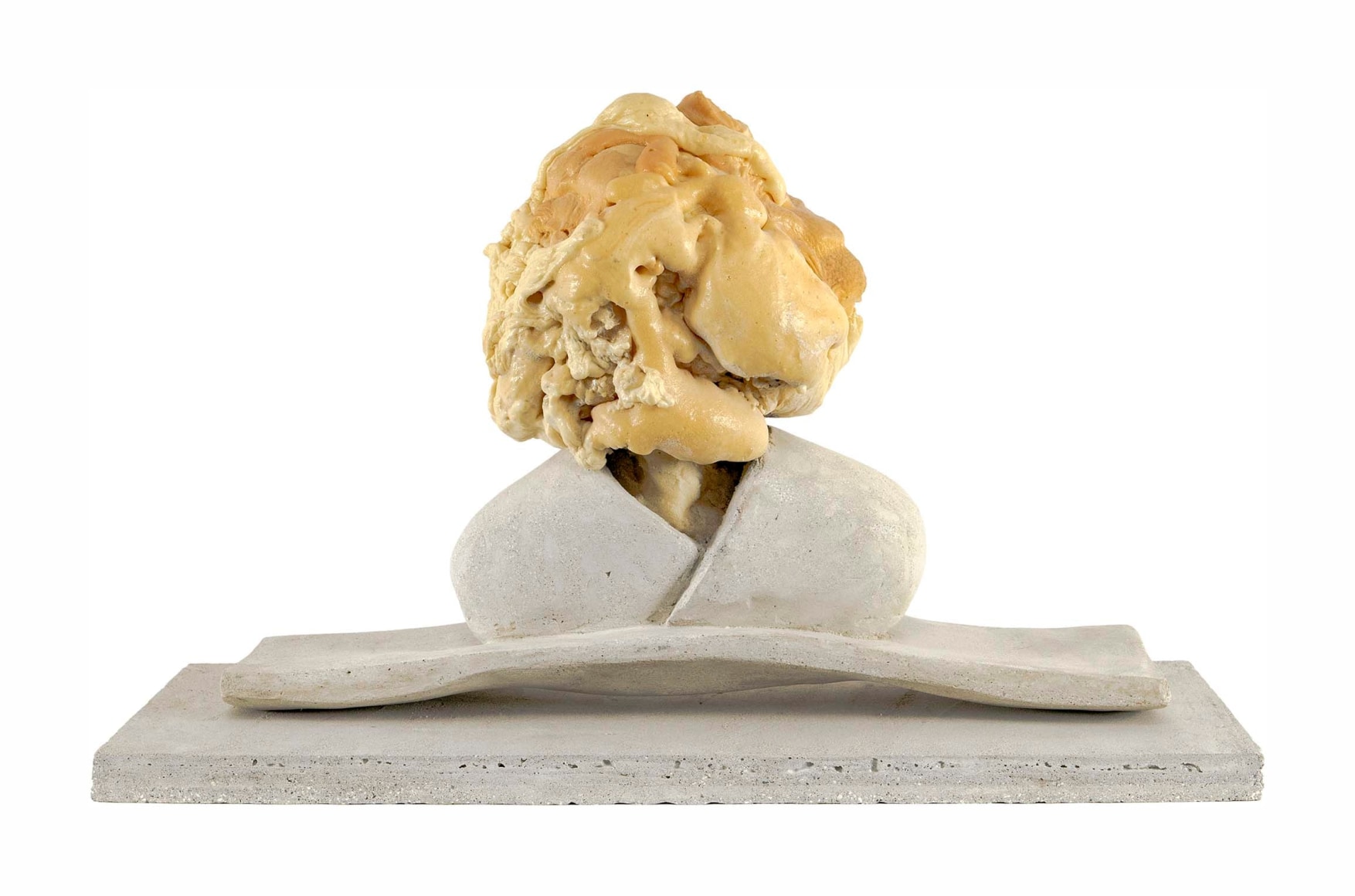 Mia Westerlund Roosen