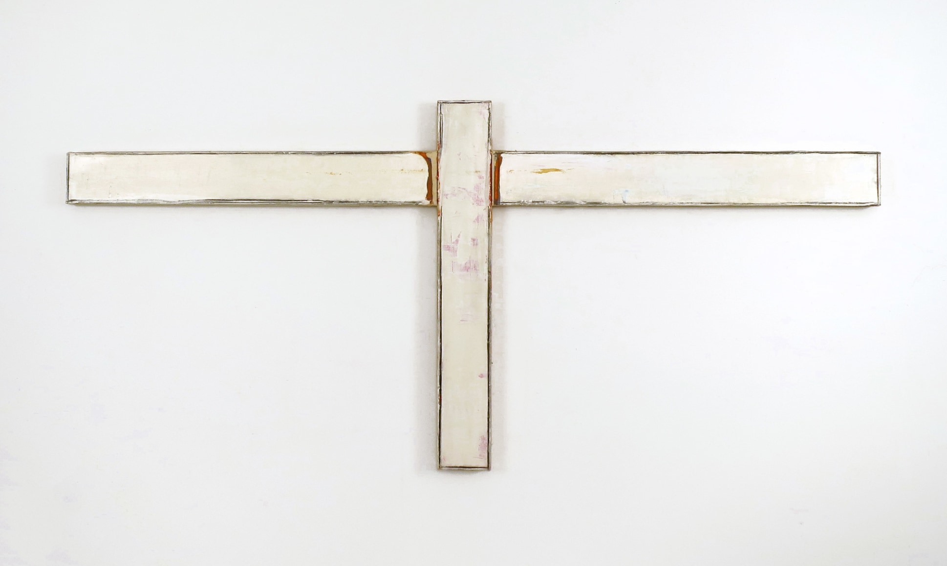 Kuehn - Berlin Series