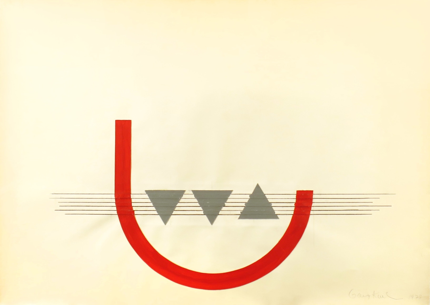 Kuehn - Berliner Serie