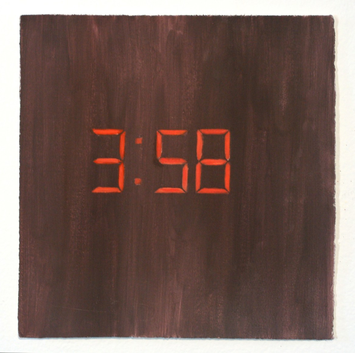 Kurz - And Many, Many Months