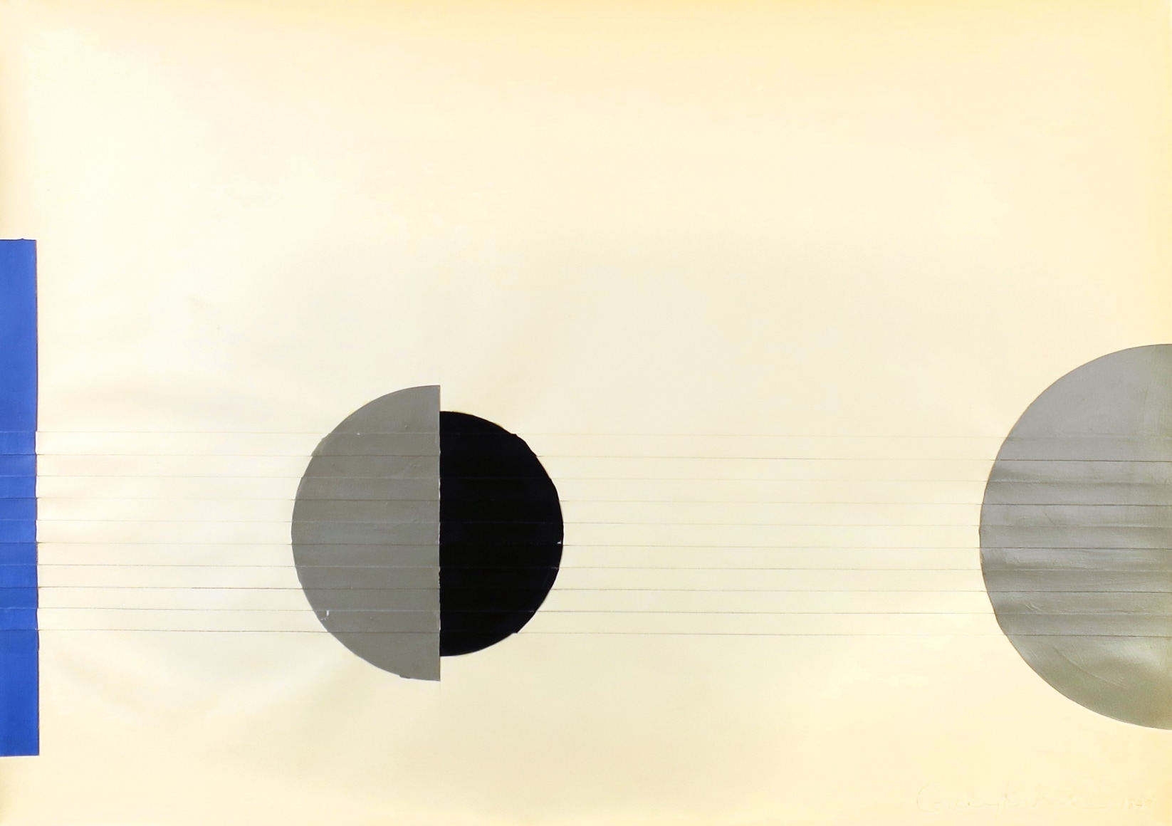 Kuehn - Berliner Serie