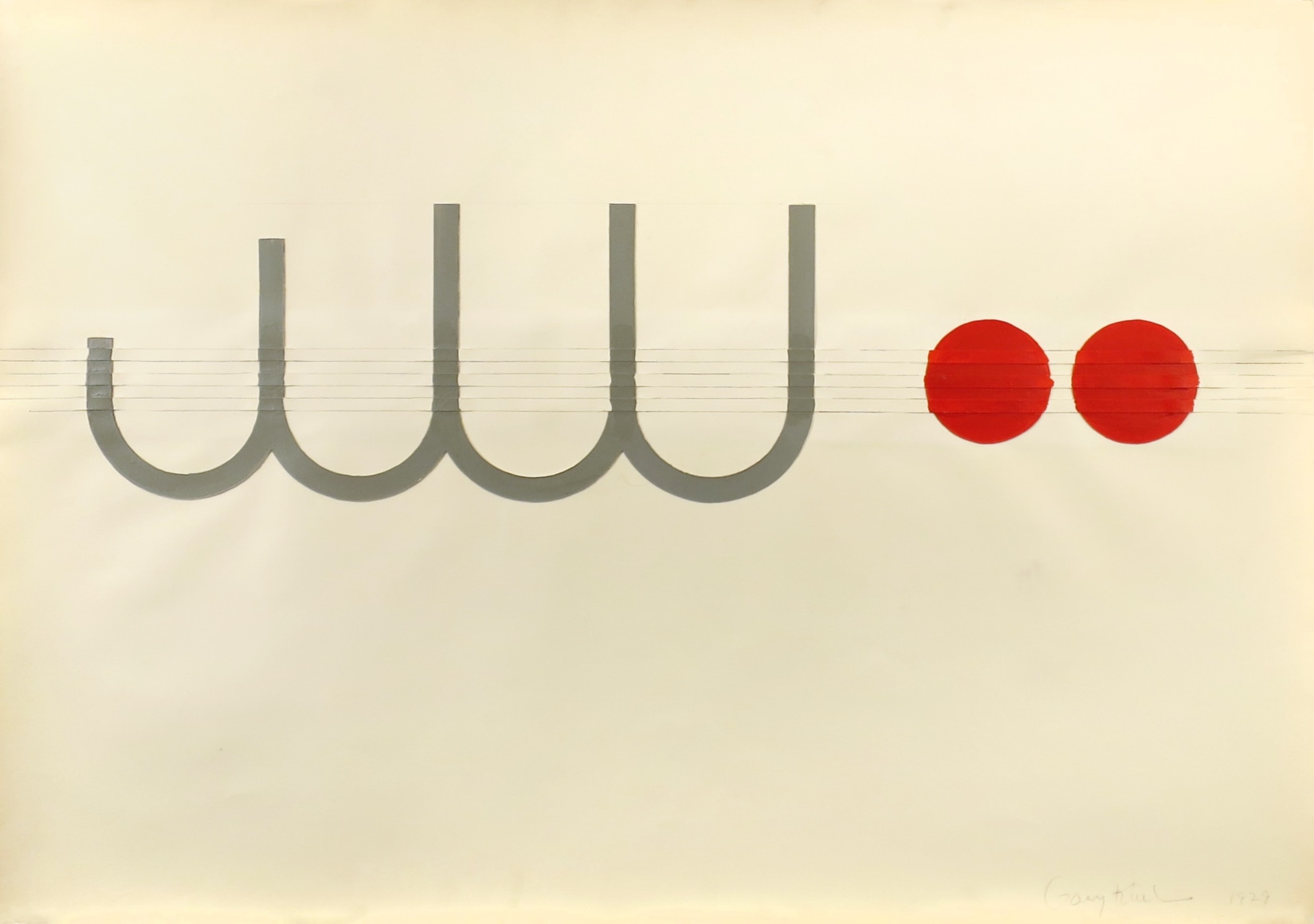 Kuehn - Berliner Serie