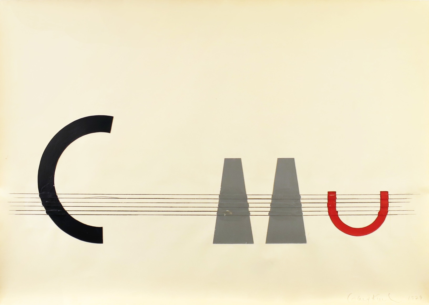 Kuehn - Berliner Serie