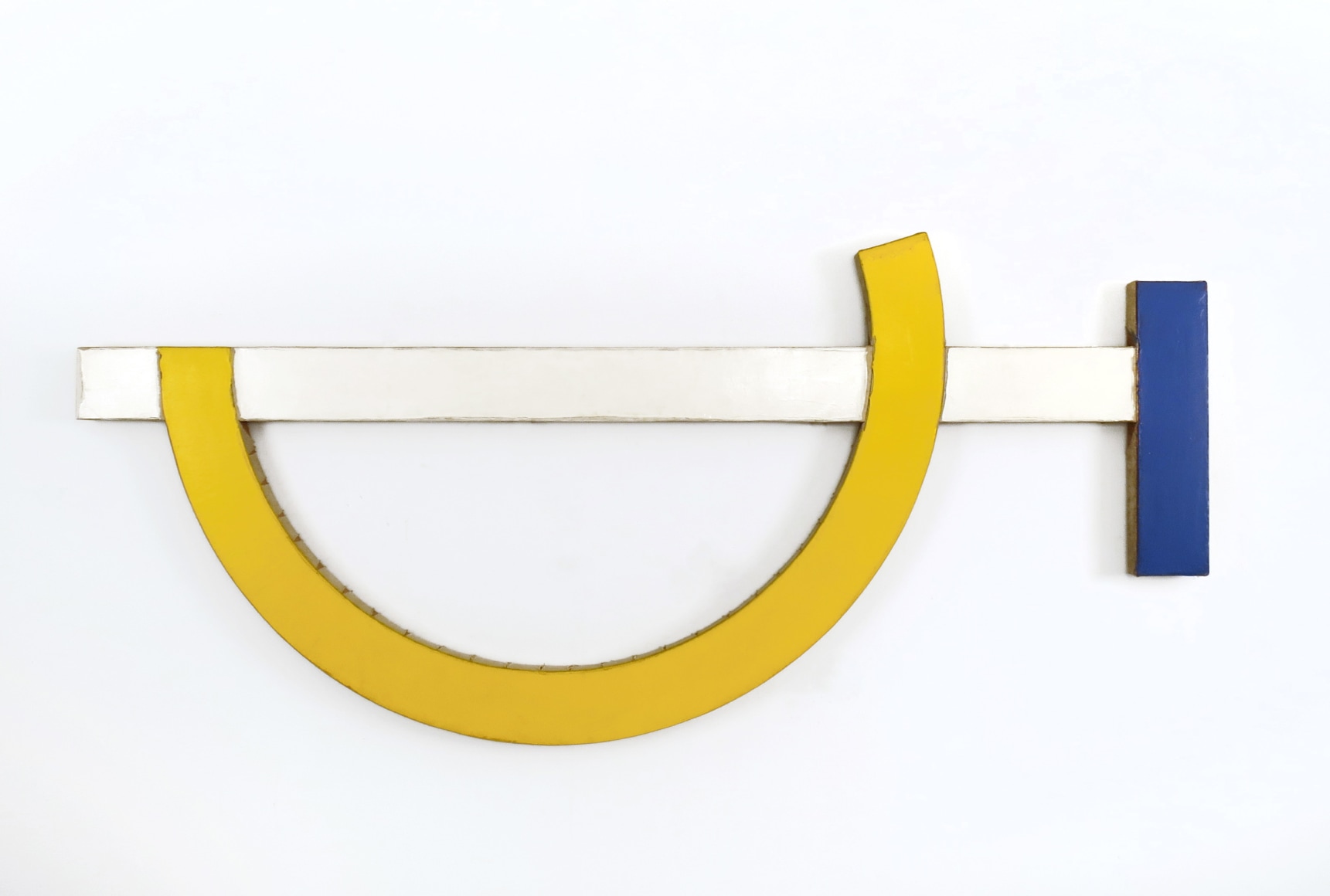 Kuehn - Berlin Series