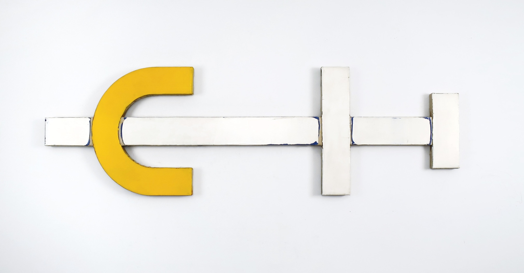 Kuehn - Berlin Series