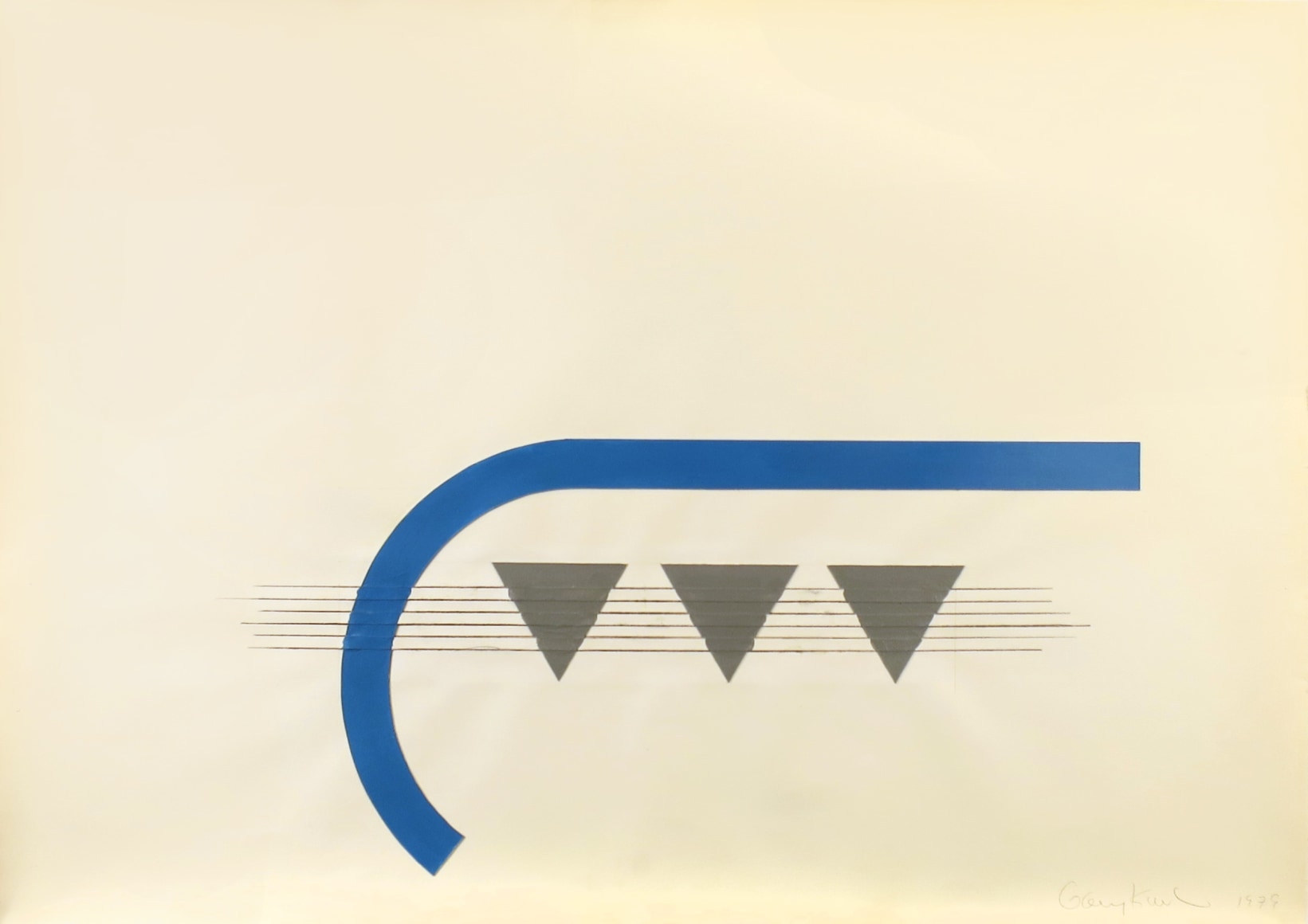 Kuehn - Berliner Serie