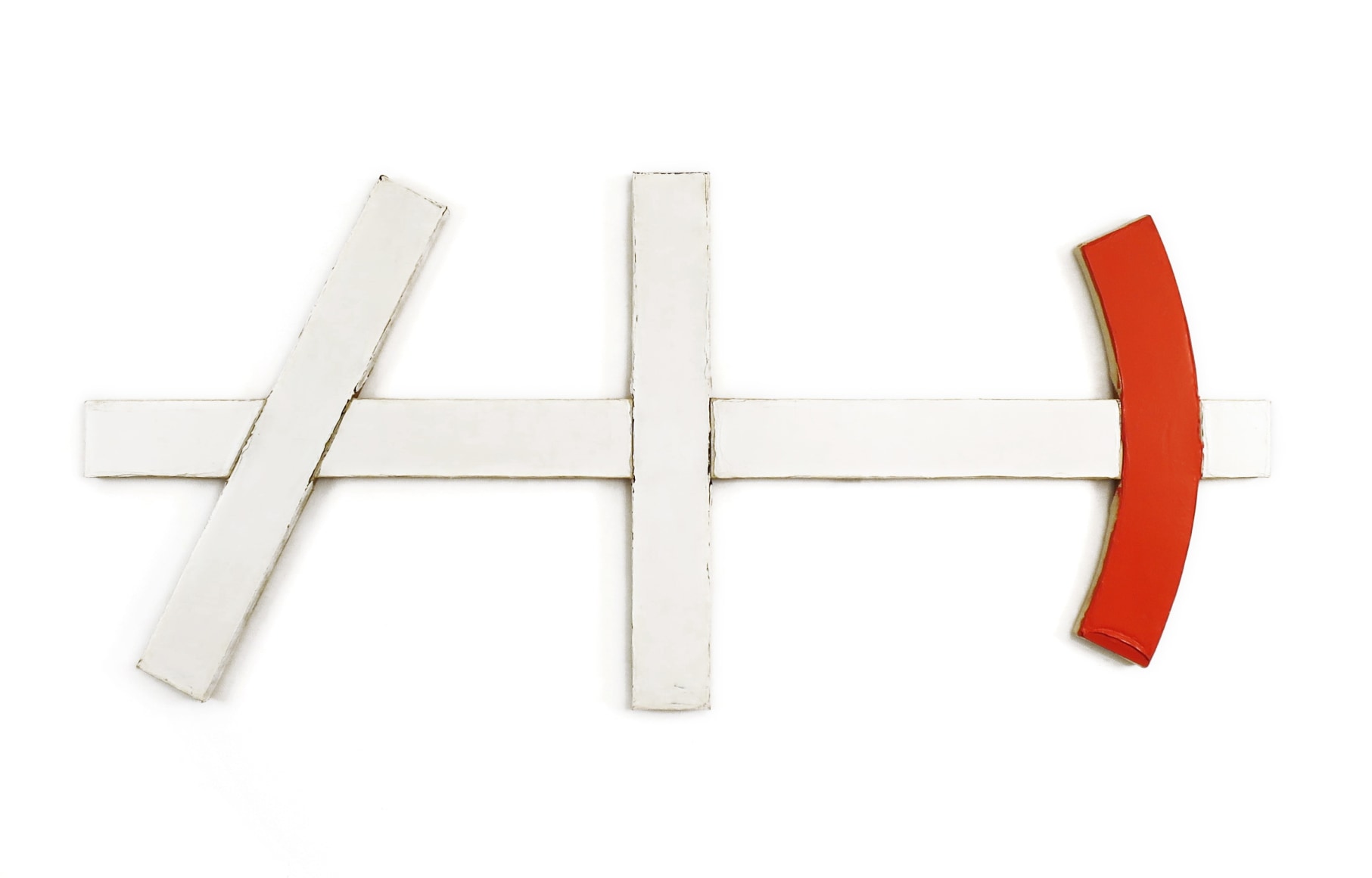 Kuehn - Berlin Series