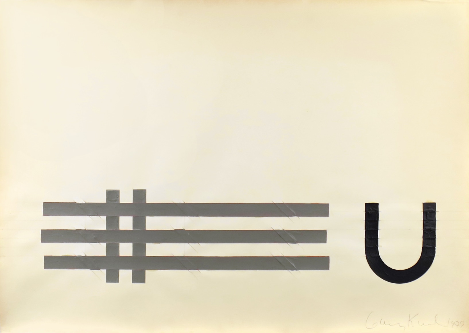 Kuehn - Berliner Serie