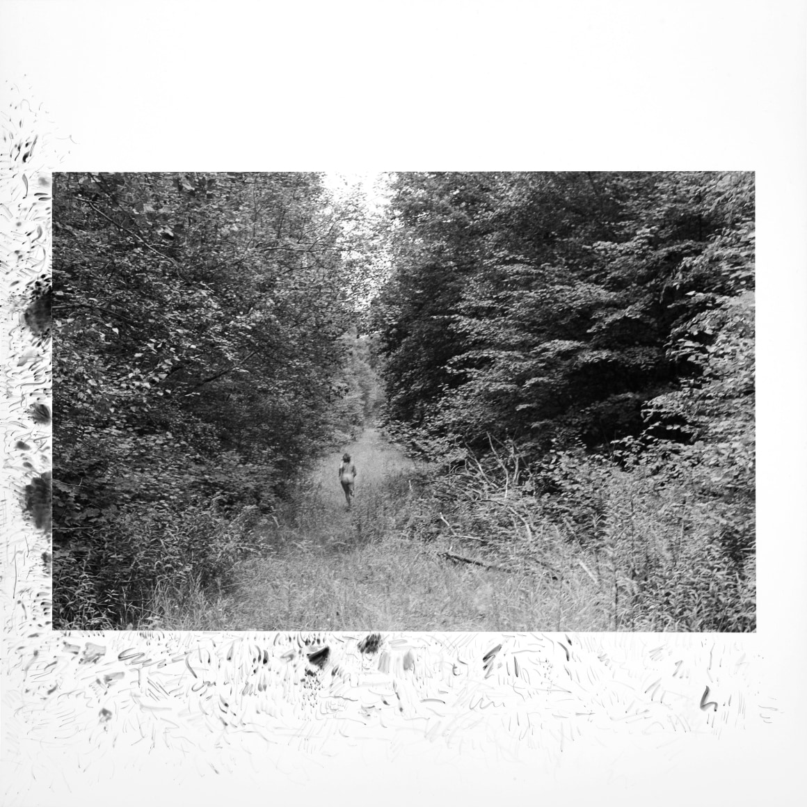 Hamann - l&auml;ufer 9