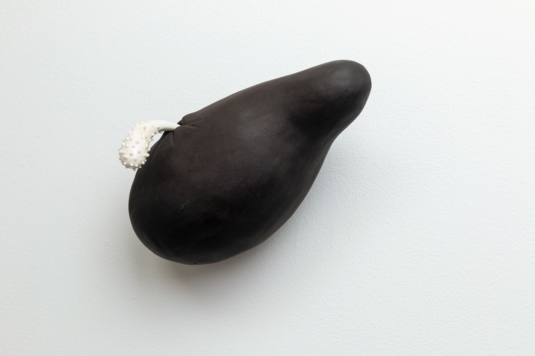 Vivas - i have no choice no. 7