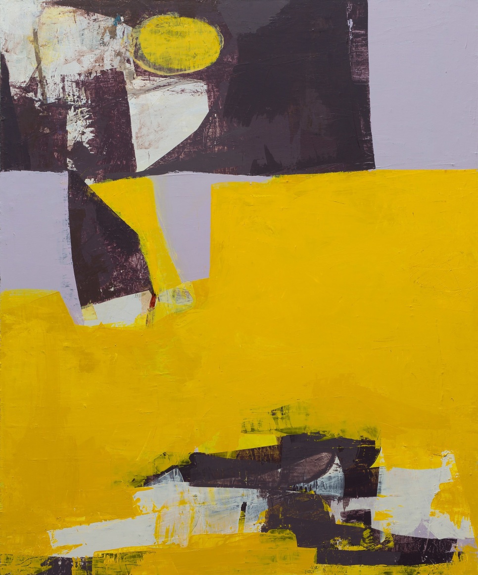 Clevenger - Deliberation