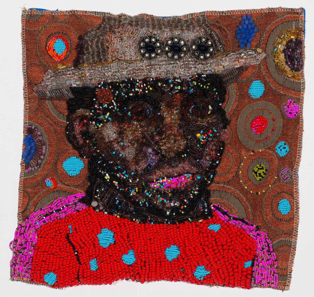 Josephson - Not a Word to Anyone