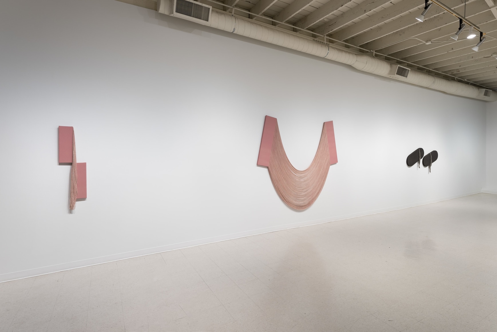 Ko Kirk Yamahira - untitled - Installation View 012