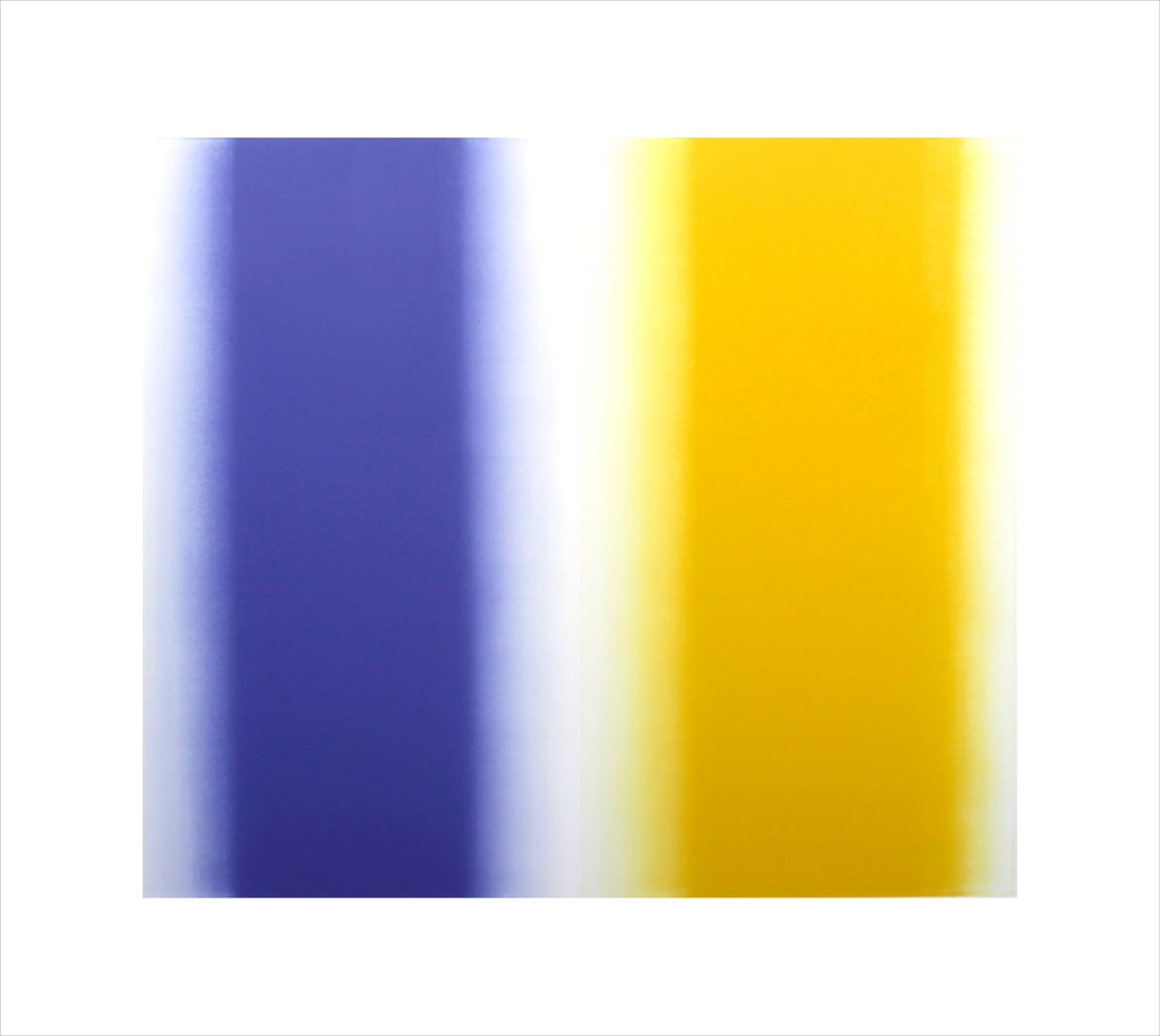 Merken - Encounter 07-16-14