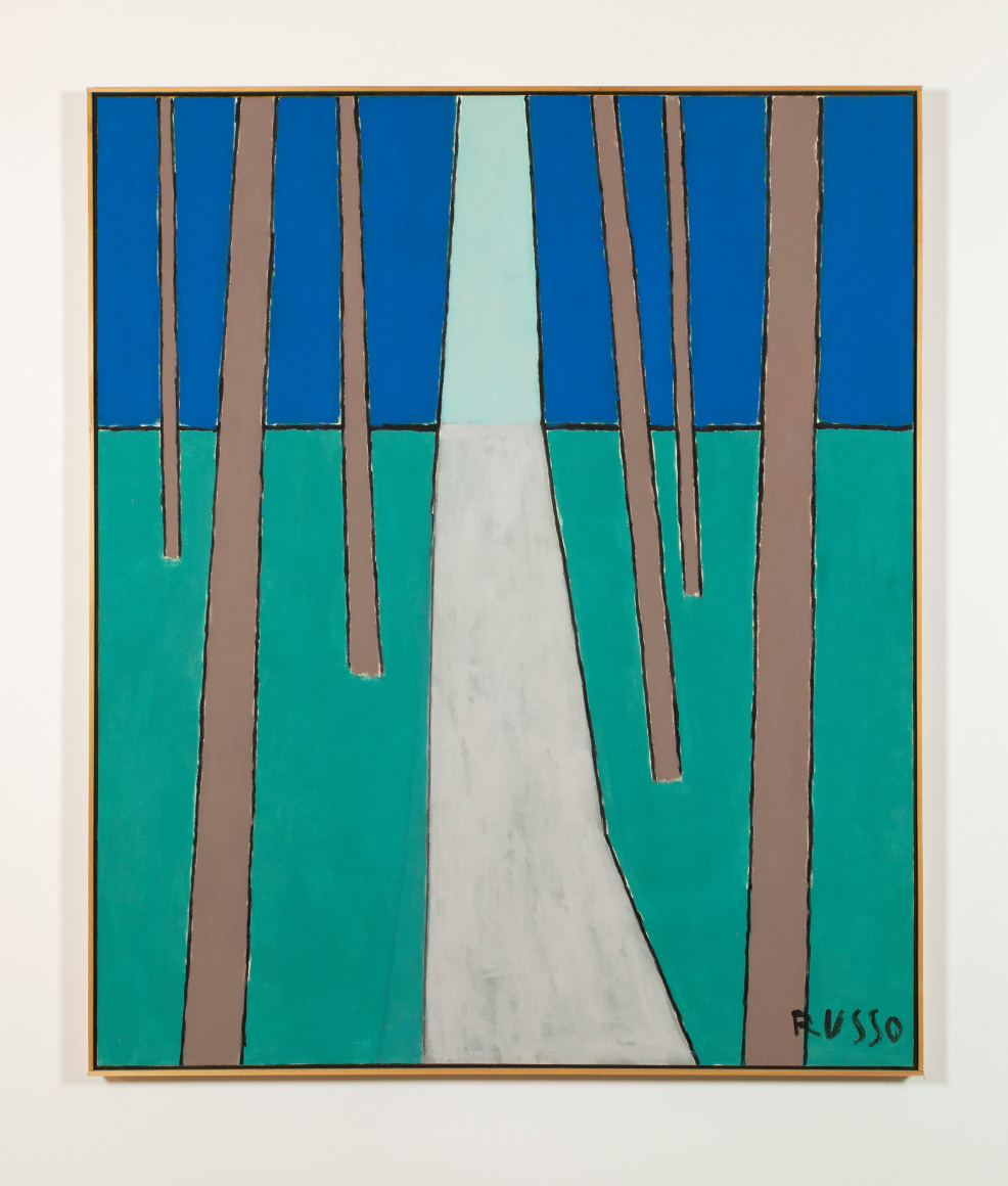 Russo - MR62 landscape