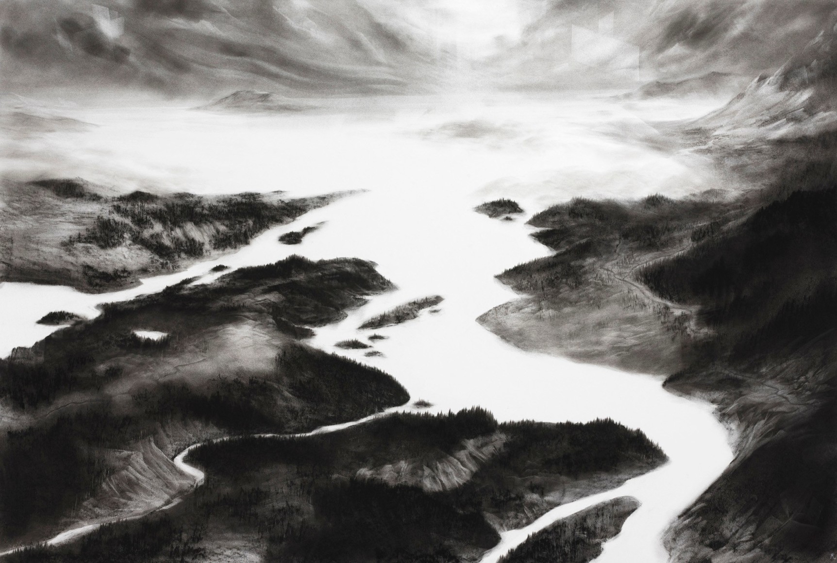 Abbott - EthirAnduin