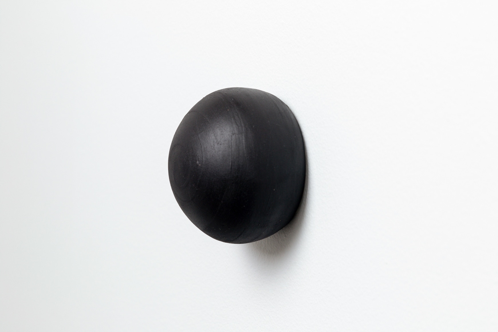 Vivas - i have no choice no. 17 (view 2)