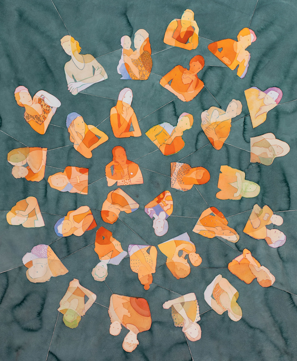 Dan Gluibizzi - points