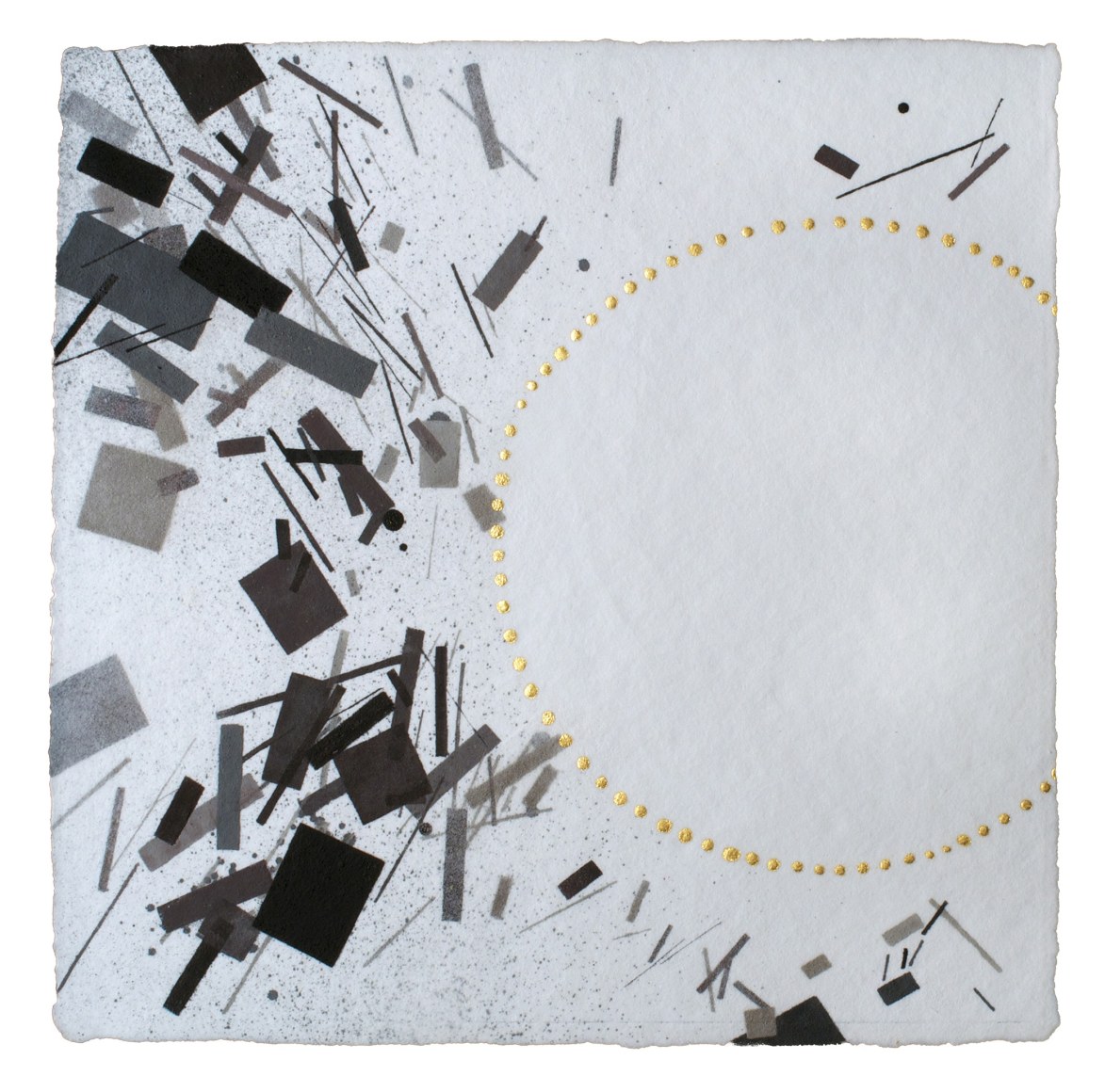 Hirsch - In Summation