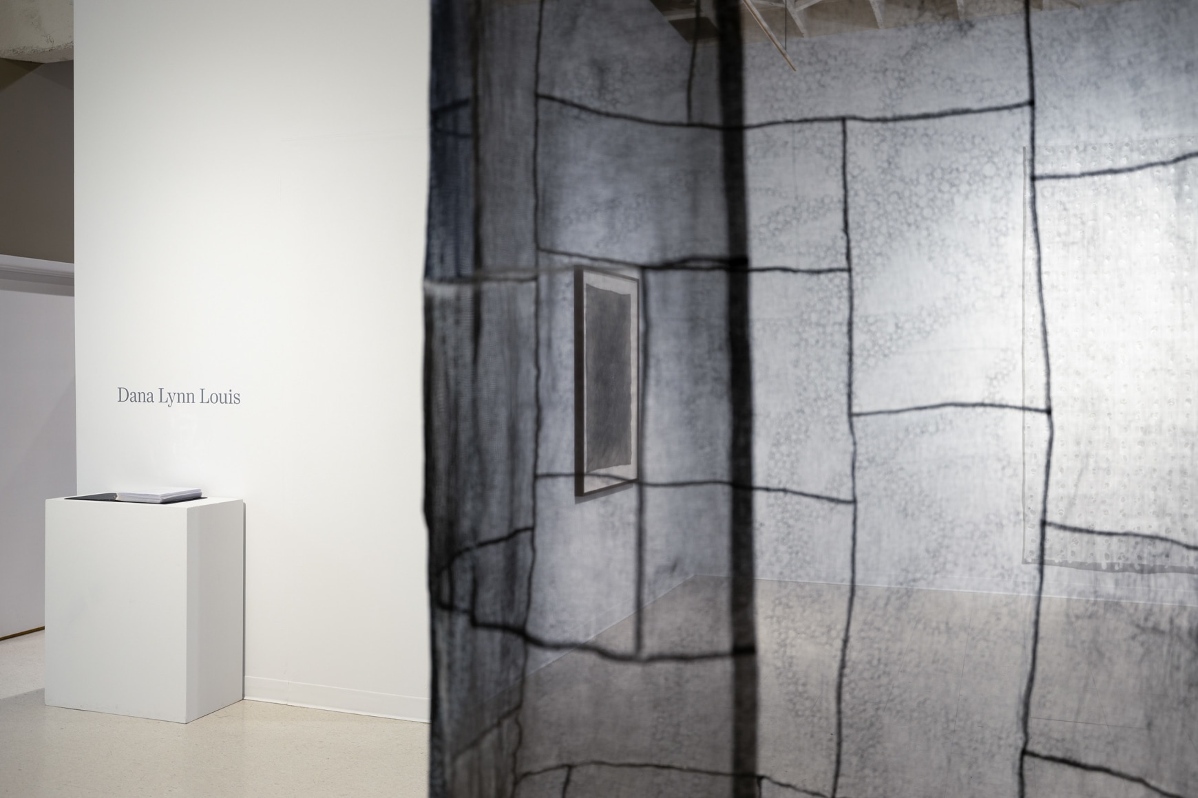 DLL_Feb2020_Install11