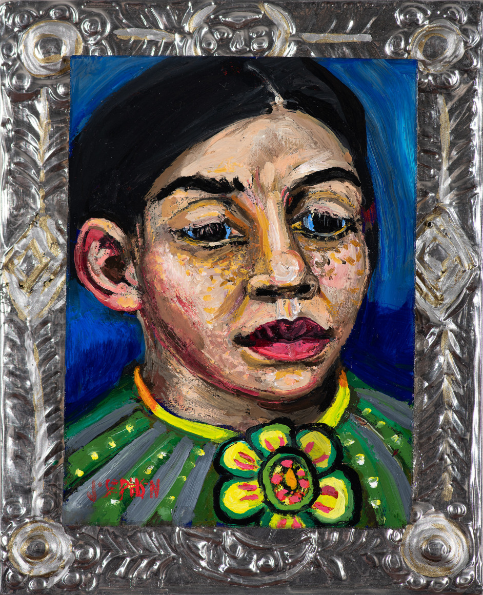 Mary Josephson - Of All the Things Keeping Me from Sleep