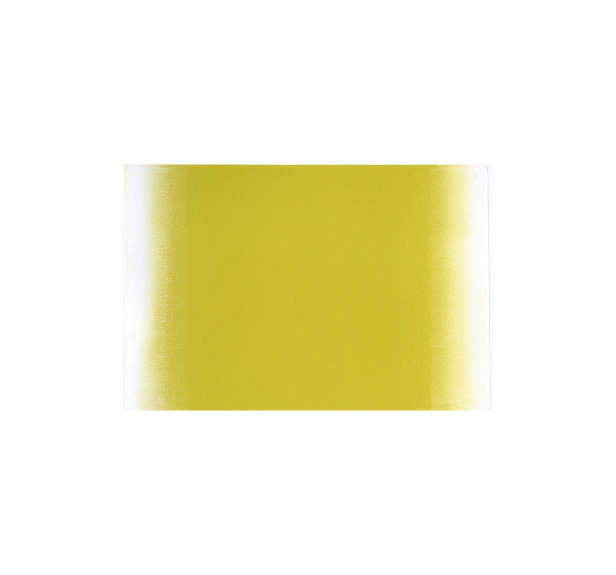 Merken - Illumination Citron