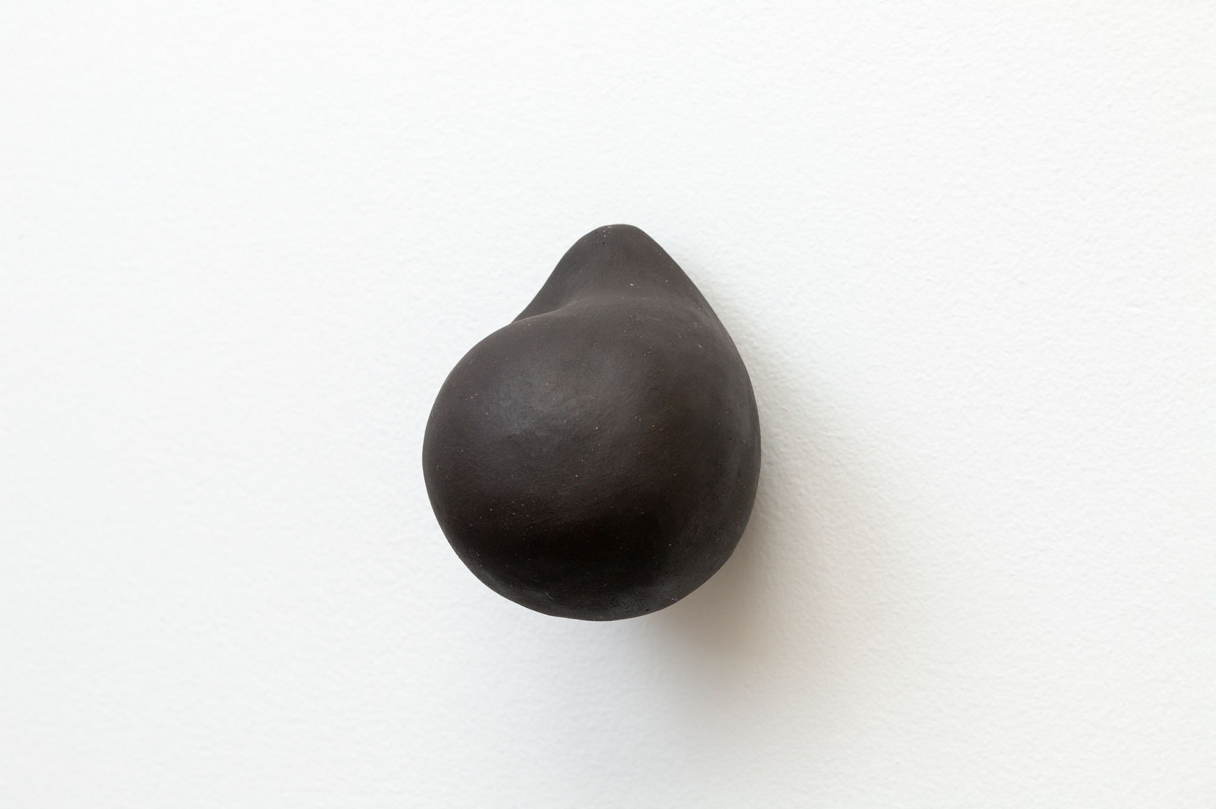 Vivas - i have no choice no. 11