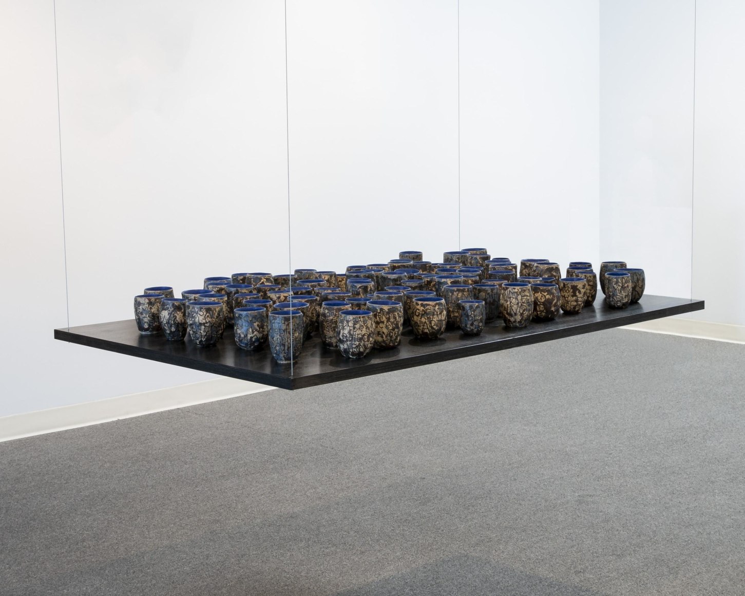 Wilson - Words Have Wings