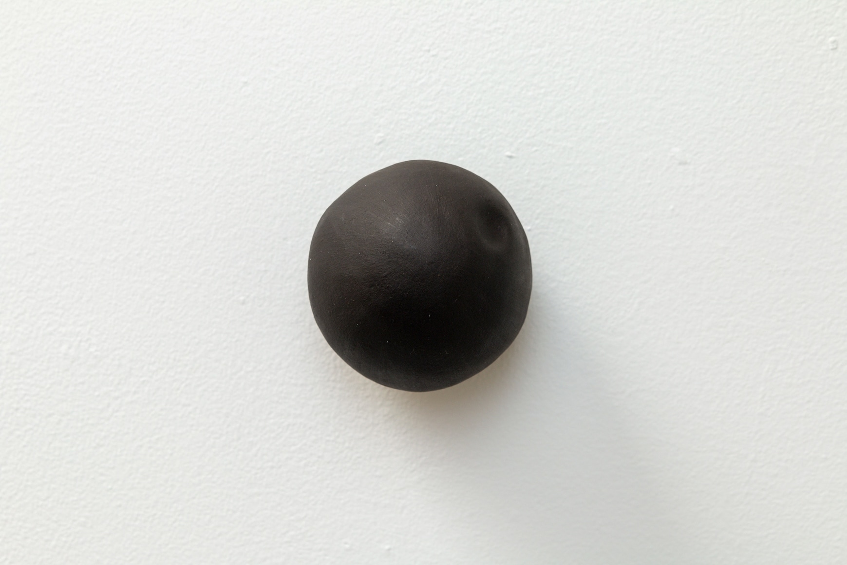 Vivas - i have no choice no. 14